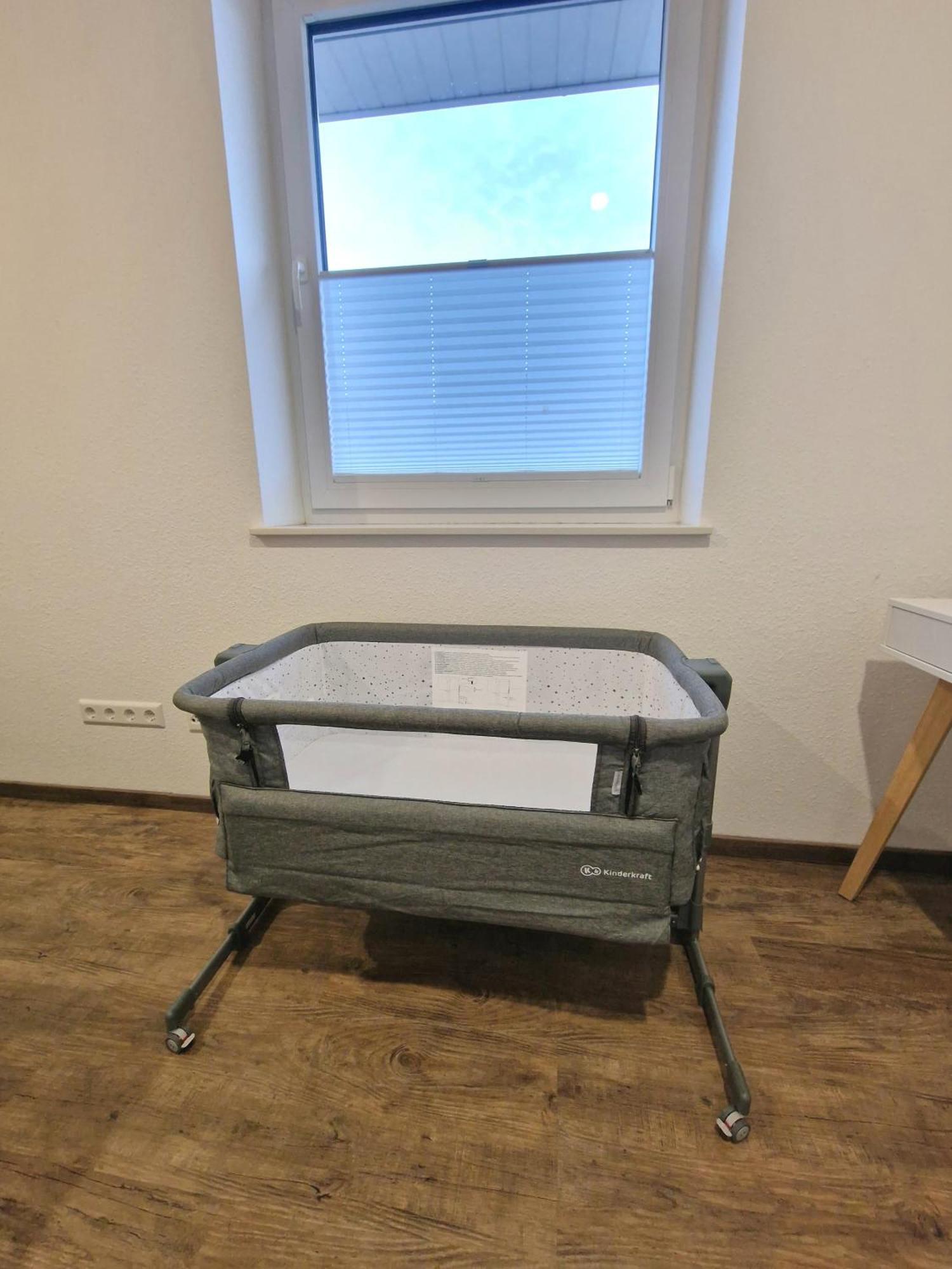 Exklusive Ferienwohnung In Lingen Holthausen 2Zim, 2Badez,Kueche,Balkon,Waschmaschine Kültér fotó