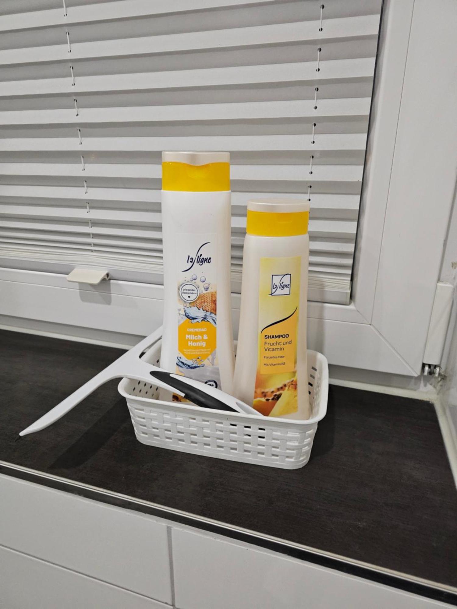 Exklusive Ferienwohnung In Lingen Holthausen 2Zim, 2Badez,Kueche,Balkon,Waschmaschine Szoba fotó
